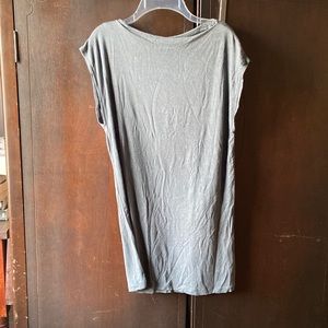 Modern Citizen NWOT Women Shirt